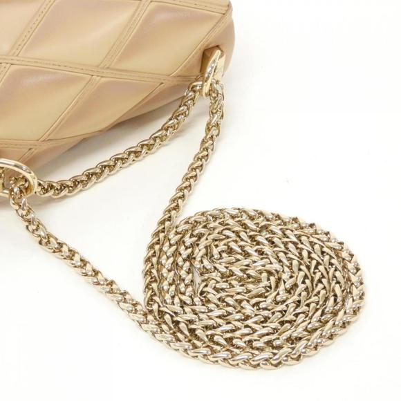 Louis Vuitton PICO GO-14 Maltage M82752 Shoulder Bag - Picture 8 of 9